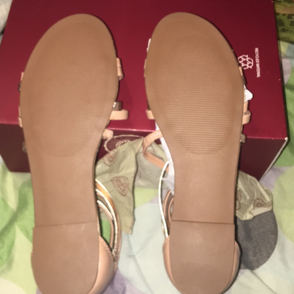 Sandals - Picture 4 of 5